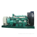 Yuchai Diesel Generator Set 2019